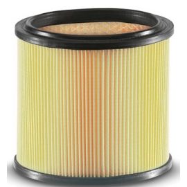 Kārtridžu filtrs Karcher only for replacement (6.414-808.0) | Piederumi tvaika tīrītājiem | prof.lv Viss Online