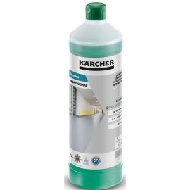 Tīrīšanas Līdzeklis Karcher CA 50 C Eco** 1l (6.296-053.0) | Piederumi tvaika tīrītājiem | prof.lv Viss Online