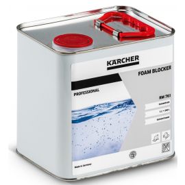 Putu bloķētājs Karcher RM 761** 2,5l (6.291-389.0) | Аксессуары для пароочистителей | prof.lv Viss Online