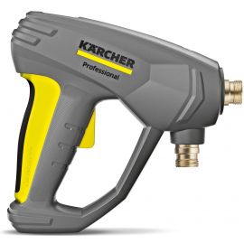 Pistole Karcher EASY!Force Advanced Food (4.118-015.0) | Vacuum cleaner accessories | prof.lv Viss Online