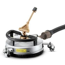 Virsmu tīrīšnas uzgalis Karcher FRV 30 ME (2.642-911.0) | Vacuum cleaner accessories | prof.lv Viss Online