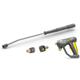 Piederumu Komplekts Karcher 1 from HP hose (4.111-050.0) | Vacuum cleaner accessories | prof.lv Viss Online
