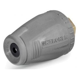 Uzgalis Karcher TR 040 LowEnd (4.114-020.0) | Vacuum cleaner accessories | prof.lv Viss Online