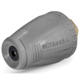 Uzgalis Karcher TR 045 LowEnd (4.114-021.0) | Vacuum cleaner accessories | prof.lv Viss Online