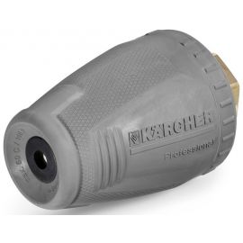 Uzgalis Karcher TR 030 LowEnd (4.114-018.0) | Vacuum cleaner accessories | prof.lv Viss Online