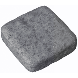 Betona Bruģis Stoneroc Kehra Klassik Retro 60, 165x162x60mm (10.1m²) | Stoneroc | prof.lv Viss Online