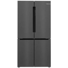 Холодильник Bosch KFN96AXEA с двойной дверцей | Холодильники | prof.lv Viss Online