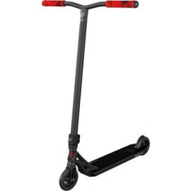 Bestial Wolf Pro Killer K8 Scooter for Kids Red/Black (KILLERK8BLACK) | Bestial Wolf | prof.lv Viss Online
