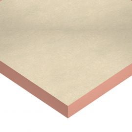 Kingspan Kooltherm K5 20x400x1200мм изоляционный лист для оконных откосов, 0,48м2 | Полиуретановые листы | prof.lv Viss Online