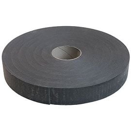 Knauf padding tape | Drywall/plasterboard profiles | prof.lv Viss Online