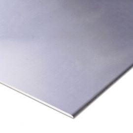 KNAUF Blue Sound and Fire Resistant Plasterboard | Receive immediately | prof.lv Viss Online