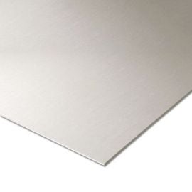 Гипсокартонный лист Knauf Formplatte 6,5x1200x2600 мм для создания изогнутых форм | Knauf | prof.lv Viss Online