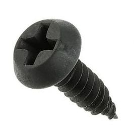 KNAUF screws for metal profiles LN 3.5x11mm (1000pcs)