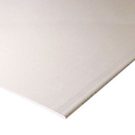KNAUF Standard Plasterboard (Drywall) | Knauf | prof.lv Viss Online