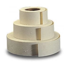 Knauf reinforced paper tape | Drywall joint tape | prof.lv Viss Online