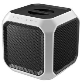 Philips TAX7207/10 Wireless Speaker 2.1 Black (TAX7207/10) | Wireless speakers | prof.lv Viss Online