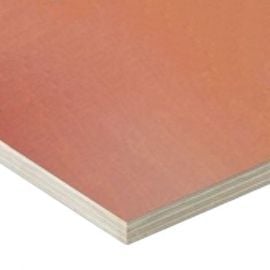 Moisture resistant plywood, birch, F/F, EXT, brown | Plywood | prof.lv Viss Online