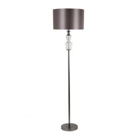 Luxo Desk Lamp | Floor lamps | prof.lv Viss Online