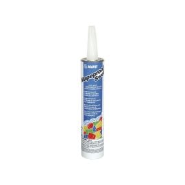 Mapei Mapeproof Swell One-component hydrophilic sealing paste, 320ml | Mapei | prof.lv Viss Online