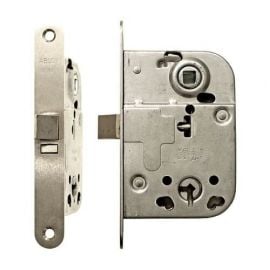 Abloy LC 2014 door lock mechanism WC | Abloy | prof.lv Viss Online