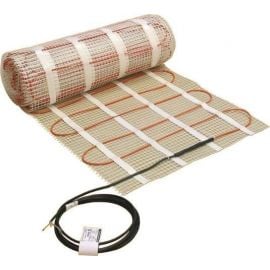 Fenix Ecofloor LDTS indoor heating mat | Fenix | prof.lv Viss Online