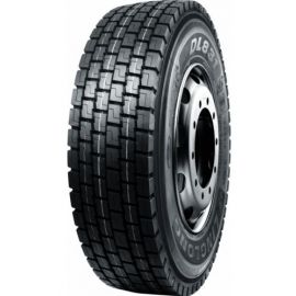 Leao Adl831 All Season Truck Tire 245/70R17.5 (LEAO24570175ADL831) | Truck tires | prof.lv Viss Online