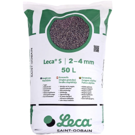 WEBER Leca Fibo Claydite | Weber | prof.lv Viss Online