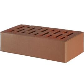 Lode Rudīte finishing brick | Blocks, bricks | prof.lv Viss Online