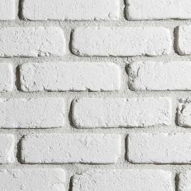 Stegu cladding brick tiles Loft | Brick tiles | prof.lv Viss Online