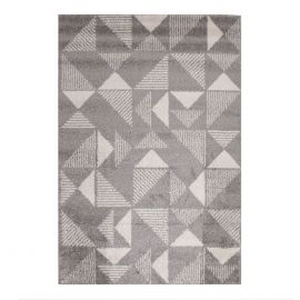 Home4You Лотто-1 Коврик | Дизайнерские ковры | prof.lv Viss Online