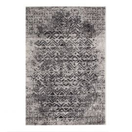 Home4You Lotto-3 Rug 100x150cm | Area rugs | prof.lv Viss Online