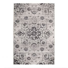 Home4You Lotto-4 Rug 100x150cm | Area rugs | prof.lv Viss Online