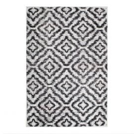 Home4You Lotto-5 Rug 100x150cm | Area rugs | prof.lv Viss Online