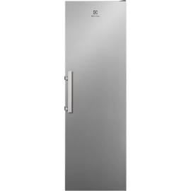 Ledusskapis Electrolux LRS3DE39U Pelēks | Electrolux | prof.lv Viss Online