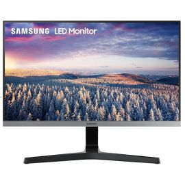Samsung S27R350FHR Monitor 27, FHD 1920x1080px 16:9, Black (LS27R350FHRXEN) | Monitors and accessories | prof.lv Viss Online