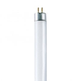Osram fluorescent lamp Lumilux HE T5, G5 | Lighting equipment | prof.lv Viss Online