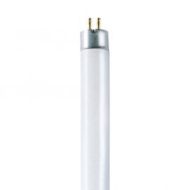 Osram fluorescent lamp Lumilux HO T5, G5 | Bulbs | prof.lv Viss Online