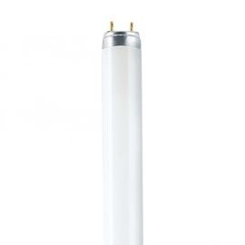 Osram fluorescent lamp Lumilux T8, G13 | Bulbs | prof.lv Viss Online