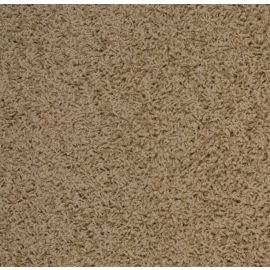 Ideal Lush Rug | Carpets | prof.lv Viss Online