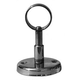 Adjustable fastener with ring M8 | Rosela | prof.lv Viss Online