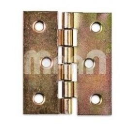 Metal Screws 20mm | Door hinges | prof.lv Viss Online