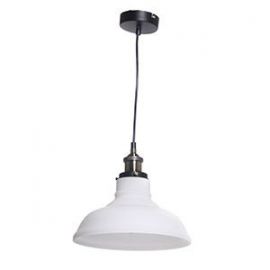 Teny Kitchen Ceiling Lamp 60W | Lighting | prof.lv Viss Online