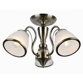 Helga Ceiling Lamp | Ceiling lamps | prof.lv Viss Online