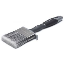 Anza Platinum Flat Brush | Brushes | prof.lv Viss Online
