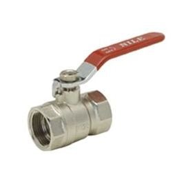 Arco Nile adjustable valve with long handle FF | Arco | prof.lv Viss Online