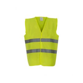 Safety Vest | Work clothes | prof.lv Viss Online