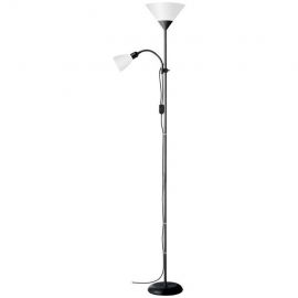 Spari Floor Lamp | Lighting | prof.lv Viss Online