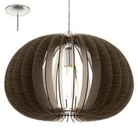 Cossano Ceiling Lamp 60W | Ceiling lamps | prof.lv Viss Online