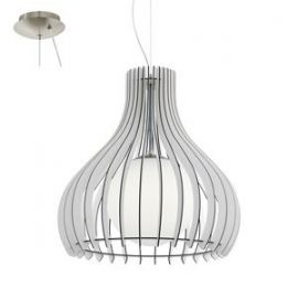 Tindori Ceiling Lamp | Lighting | prof.lv Viss Online