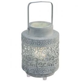 Vintage Table Lamp | Table lamps | prof.lv Viss Online